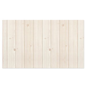 ǎ ؖ CNV[g y Vvؖڂ̕ǎV[ z ǎ V[ ͂ NX ̂t CNV[g EH[XebJ[ ANZgNX JbeBOV[g EH[V[