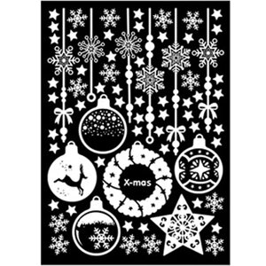 EH[XebJ[ NX}X    T^N[X NX}Xc[ Ⴞ ʈ  k  ǎ  p p p 猩ĂLC KX  x_ [N