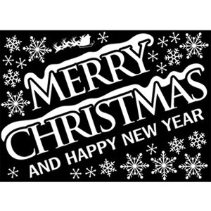 EH[XebJ[ NX}X    T^N[X NX}Xc[ Ⴞ ʈ  k  ǎ  p p p 猩ĂLC KX  x_ [N