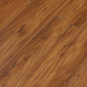 tA^C ؖ  t[O \邾 V[^Cv ^C t[O DIY ڒܕsv ؖڕ [Tv] t[Oی h~ CN Ebh 2mm yOK Ebh