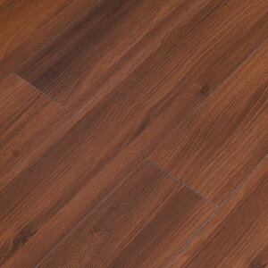 tA^C ؖ  t[O \邾 V[^Cv ^C t[O DIY ڒܕsv ؖڕ [22Zbg 2] t[Oی h~ CN Ebh 2mm yOK E