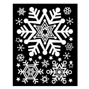 EH[XebJ[ V[ ̌ENX}X(~) NX}X  ǎ EH[XebJ[ NX}X EH[XebJ[  EH[XebJ[ c[ EH[XebJ[ ǎ 