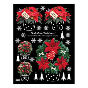 EH[XebJ[ NX}X KX   c[ k giJC ~   NX}X V[ ʈ S20 ǎ  _} Xm[} T^ T^N[X I[ig z