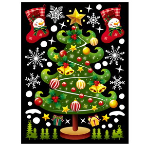 EH[XebJ[ NX}X KX   c[ k giJC ~   NX}X V[ ʈ S20 ǎ  _} Xm[} T^ T^N[X I[ig z