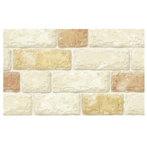 ǎ V[ ͂ NX ̂t y FECG[̕ǎV[ z ǎ ^C ͂ V[ ̂t Ǘp NX CNV[g EH[XebJ[ ANZgNX Jbe