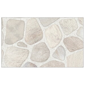 ǎ K ͂ y \Ă͂郌K̕ǎV[ zy ǎTv z ǎ ^C ͂ V[ ̂t Ǘp NX CNV[g EH[XebJ[ ANZ