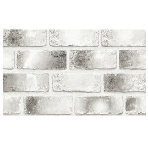 ǎ  V[ ͂ NX ̂t y ubN̕ǎV[ zy ȕǎ6mZbg z ǎ ^C ͂ V[ ̂t Ǘp NX CNV[g EH[XebJ[ AN