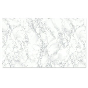 RN[g ǎ y RN[g̓\Ă͂ǎV[ zy ǎTv z RN[g Ǘp Xg[ ̂t Ǘp CNV[g EH[XebJ[ ANZ