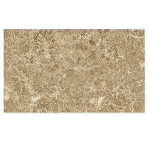 コンクリート 壁紙 【 コンクリート柄の貼ってはがせる壁紙シール 】【 お得な壁紙15mセット 】 コンクリート柄 壁用 ストーン のり付き 壁用 リメイクシート ウォールステッカー アクセン