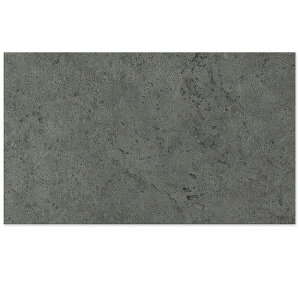 ǎ V[ ͂ NX ̂t y EubN̕ǎV[ zy ǎTv z ǎ ^C ͂ V[ ̂t Ǘp NX CNV[g EH[XebJ[ A