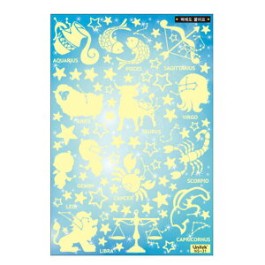 EH[XebJ[ ~V[  ~  f F n[g ꐯ V q rO CeA V[ ̂t  ǎV[ EH[XebJ[ CNV[g y1