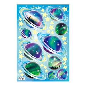 EH[XebJ[ ~V[  ~  f F n[g ꐯ V q rO CeA V[ ̂t  ǎV[ EH[XebJ[ CNV[g y1