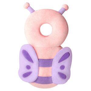 Ԃ ]| h~ bN NbV xr[ K[h  wbhK[h ]|h~ Ԃ bN  ی PKh~ Z[teB[ xr[s[ ̎q j̎q h~ K[h 