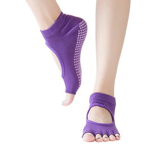 ���K�\�b�N�X 5�{�w ����~�� �w�Ȃ� �C�� �\�b�N�X �w���� �ܐ�Ȃ� �ܖ{�w ���ׂ�~�� �C�� ���� �X�|�[�c �z�b�g���K �s���e�B�X �W�� �t�B�b�g�l�X �X�g���b�` �g���[�j���O ���f�B