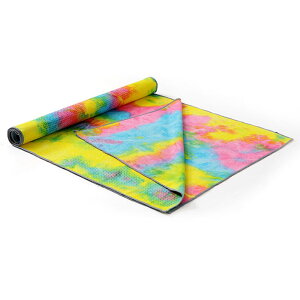 K^I ~  zbgK KO Xgb`}bg ܂肽 g[jO}bg y 唻 ׂ~ z   K seBX n y6