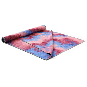 K^I ~  zbgK KO Xgb`}bg ܂肽 g[jO}bg y 唻 ׂ~ z   K seBX n y6