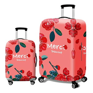 X[cP[XJo[ 킢 Lk  h ^ s ی nCNX ֗ CO  ~ L[obOJo[ וJo[ QbWJo[ LYی FQ  ₷