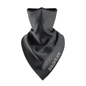 tFCX}XN h oCN lbNEH[}[ Y fB[X  jZbNX }t[ h  h H H~ ~ v[g jZbNX Ƒ XL[ Xm{ X|[c NX