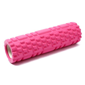 tH[[[ ~j Xgb`[[ Xgb` |[ K|[ V[g n[t [[ K[[ [[ gK[|Cg ObhtH[[[ tBbglX g