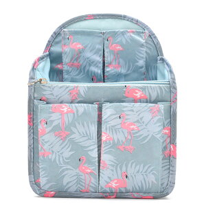 obOCobO bN  c^ Ci[obO obNCobO obNCobN  y ^  傫  Ci[obO RX|[`  σ|[` @\I g[