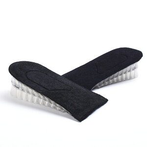 C\[ Ռz  ̂  ɂ NbV C\[ V[NbgC\[ VR ᔽNbV 2cm+1.5cm q Y fB[X ~ Ռ z Ռz WFC