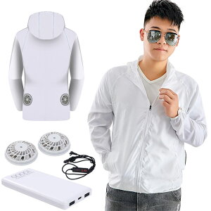 dt@tEFA t@tƕ Zbg t@t yEFA { t@ { oCobe[10000mAh { P[uZbgz  t[ht ƒ d EFA MǑ΍ EFA