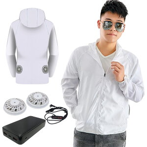 dt@tEFA t@tƕ Zbg t@t yEFA { t@ { oCobe[20000mAh { P[uZbgz  t[ht ƒ d EFA MǑ΍ EFA