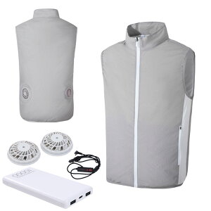 dt@tEFA t@tƕ xXg Zbg yEFA { t@ { oCobe[10000mAh { P[uZbgz ƒ d EFAxXg MǑ΍ xXgZbg  t@