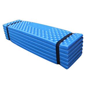 Lv }bg ܂肽 AEghA}bg W[}bg 2cm W[V[g  NbV ~y RpNg BBQ Lv oR K }bg h ނ Ԓ LsO}