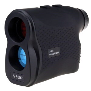 St v [U[ [U[v [U[  [U[v v StXR[v Stp[U[v Stv [U[v St[U[ 