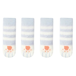 CXrJo[ 4 ֎qrJo[ `FA\bNX Eɂ 4Zbg 1r \bNX C ֎qrLbv ֎qJo[ CXJo[ ۋr pr L lR t[O r h~ LYh~ 