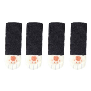 CXrJo[ 4 ֎qrJo[ `FA\bNX Eɂ 4Zbg 1r \bNX C ֎qrLbv ֎qJo[ CXJo[ ۋr pr L lR t[O r h~ LYh~ 