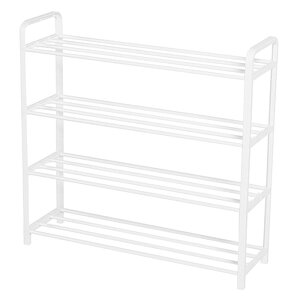 V[YbN 4i [ bN t[bN C[ ʔ V[Y{bNX C l炵 ֎[  [Ƌ ʋC I[v Vv bN e  C [ V