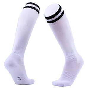 TbJ[\bNX LbY q l Y fB[X TbJ[ \bNX C XgbLO tbgT WjA \bNX O  zCg IW O[  u[  CG[ 