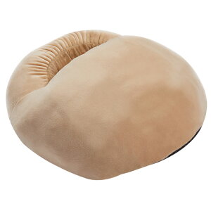 tbgEH[}[ dC usb  􂦂 q[^[ q[^[ q[^[ttbgEH[}[ ObY tbgNbV USBEH[}[ NbV g ΍ g