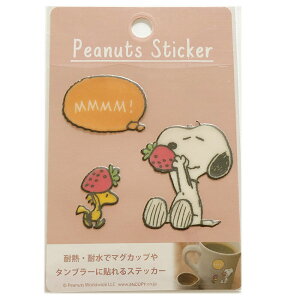 Xk[s[ At@xbg XebJ[ ϔM NA[V[  ϐ fR[VV[ X}[gtH }OJbv ^u[  ڈV[ s[ibc PEANUTS SNOOPY EH[Xe