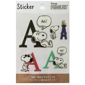 Xk[s[ At@xbg XebJ[ ϔM ϐ fR[VV[ X}[gtH }OJbv ^u[  ڈV[ s[ibc PEANUTS SNOOPY EH[XebJ[ y1
