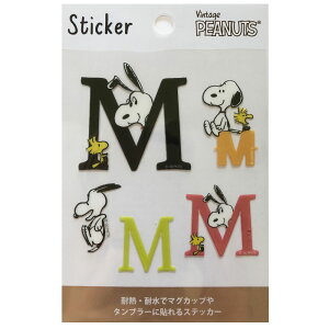 Xk[s[ At@xbg XebJ[ ϔM ϐ fR[VV[ X}[gtH }OJbv ^u[  ڈV[ s[ibc PEANUTS SNOOPY EH[XebJ[ y1