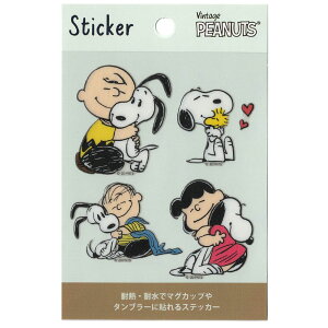 Xk[s[ At@xbg XebJ[ ϔM ϐ fR[VV[ X}[gtH }OJbv ^u[  ڈV[ s[ibc PEANUTS SNOOPY EH[XebJ[ y1