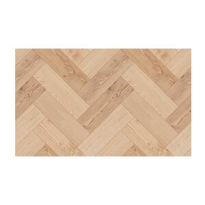 t[O h~  tAV[g V[^Cv CNV[ tH[ XebJ[ t[OV[g ؖ Ζڒ Ebh Xg[ w{[ \邾ȒP y25mZb