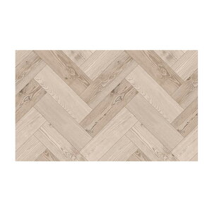 t[O h~ tAV[g V[^Cv CNV[ XebJ[ t[OV[g ؖ Ζڒ Ebh Xg[ w{[ \邾ȒP Tv S5 LYh~ 