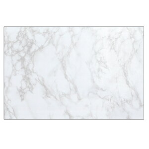 t[O h~  tAV[g V[^Cv CNV[ tH[ XebJ[ t[OV[g ؖ Ζڒ Ebh Xg[ \邾ȒP y20mZbgz S20 L