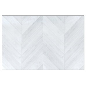 t[O h~ tAV[g V[^Cv ؖ Ζڒ Ebh Xg[ \邾ȒP LYh~ h~ reform floor sheet CNV[ tH[ XebJ[ t[OV[g 