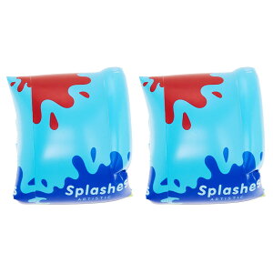 A[O qp lp  t[g v[ V C rɂ镂  A[oh A[t[g  j ⏕ r rp A[uC XC~O C