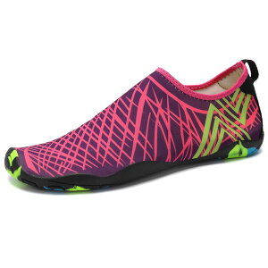 }V[Y p ANAV[Y r[`V[Y fB[X Y tBbglXV[Y EH[^[V[Y r[`T_ 22.0cm 22.5cm 23.0cm 23.5cm 24.0cm 24.5cm 25.0cm 25.5cm 26.0cm 26.5cm 