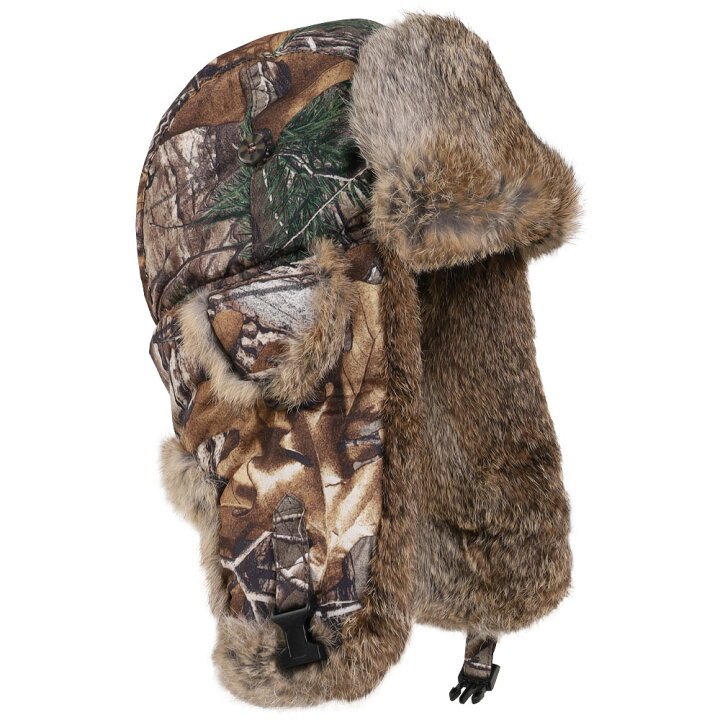 æ¥½å¤©å¸å ´ããå®éä¾¿éæç¡æã MADBOMBER æ­£è¦å ããããã³ãã¼ 