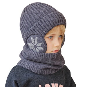 jbgX  WjA LbYjbgX jbgX  ĕtjbgX t lbNEH[}[ jbgX  jbgX jbgLbv jbgX r[j[X jbgLbv 