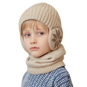 jbgX  WjA LbYjbgX jbgX  ĕtjbgX t lbNEH[}[ jbgX  jbgX jbgLbv jbgX r[j[X jbgLbv 