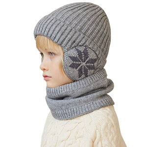 jbgX  WjA LbYjbgX jbgX  ĕtjbgX t lbNEH[}[ jbgX  jbgX jbgLbv jbgX r[j[X jbgLbv 