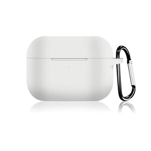 airpods proP[X VR Jo[ 2 3 ANZT[ GA|bYv P[X GA|bY v Jo[ Ռz \tgP[X CzP[X case GA|bY ی h~ Ct